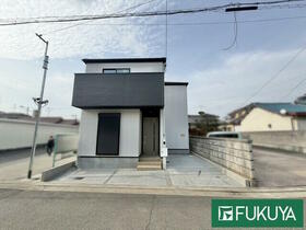 大阪府堺市中区八田南之町