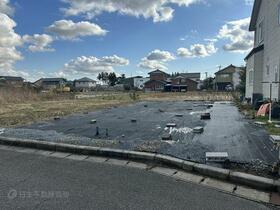 新潟県新潟市西蒲区仁箇