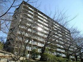 メゾン千里丘４番街Ｋ棟