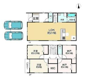 京都府京都市伏見区羽束師鴨川町