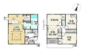 滋賀県守山市水保町