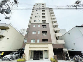 Ｎ．Ｅ．レジデンス