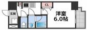 スプランディッド阿倍野のイメージ