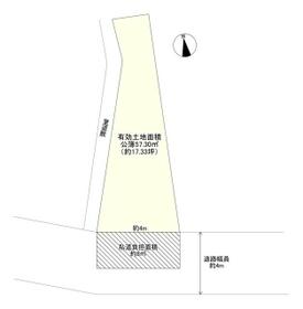 大阪府守口市大久保町３丁目