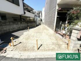 大阪府守口市大久保町３丁目