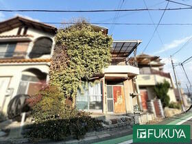 大阪府羽曳野市西浦６丁目