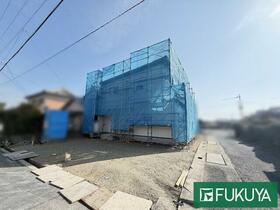 奈良県北葛城郡広陵町大字南郷