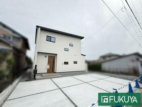 奈良県北葛城郡広陵町大字南郷