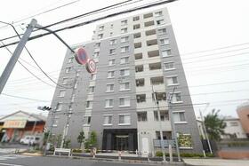 サンデュエル東京ザ・プレミオステージ