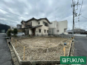 滋賀県草津市上笠３丁目