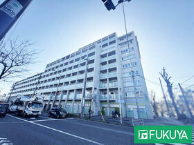 シティハウス仙川ステーションコート