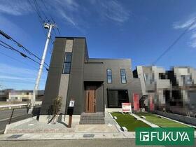 兵庫県姫路市北条梅原町