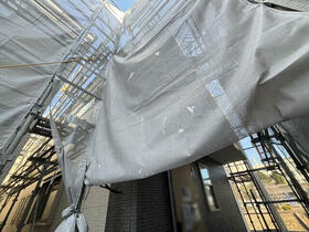 兵庫県伊丹市荻野３丁目