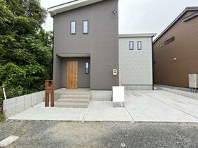 静岡県浜松市中央区宮竹町