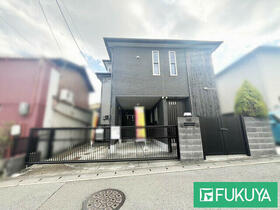 京都府京都市西京区樫原平田町