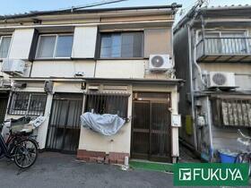 大阪府豊中市豊南町東２丁目