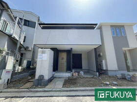 大阪府堺市東区草尾