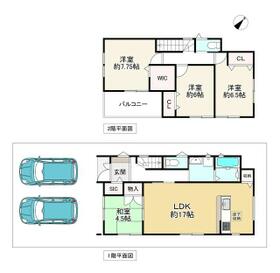 大阪府枚方市香里ケ丘８丁目