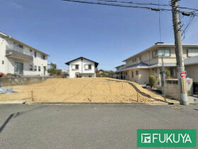 大阪府枚方市香里ケ丘８丁目