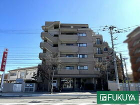 クレストはら南