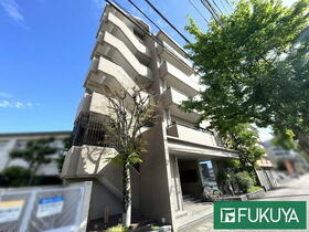 クレストはら南