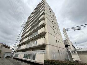 ユニハイム伏見大手筋