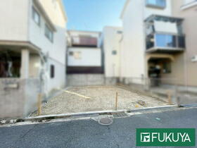 大阪府枚方市伊加賀栄町