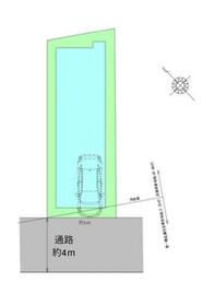 東京都狛江市中和泉５丁目