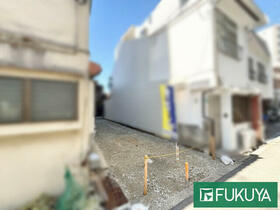 大阪府大阪市東成区大今里西３丁目