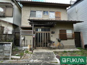 京都府京都市北区紫野宮東町