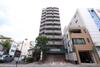 アイン橘 3階 築26年10ヶ月の賃貸物件