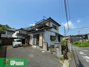 代表画像_外観@223039614171