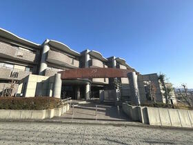 ルネ生駒グレースヒル