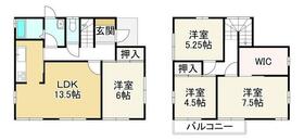 滋賀県甲賀市水口町下山