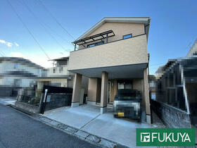 滋賀県草津市矢橋町