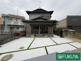 滋賀県草津市西矢倉２丁目