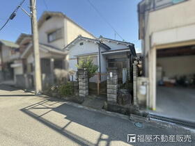 奈良県大和高田市大字池田