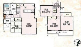 兵庫県神戸市北区道場町道場