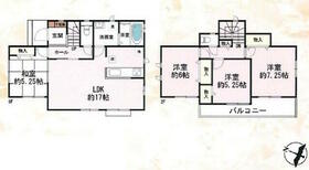 兵庫県神戸市北区道場町道場