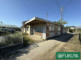 奈良県大和高田市大字出