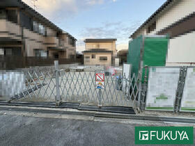 滋賀県草津市南笠東２丁目