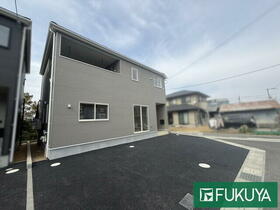 奈良県大和高田市大字大中