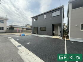 奈良県大和高田市大字大中