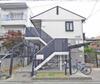 アベニュー室町 1階 築29年6ヶ月の賃貸物件