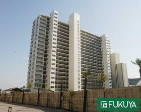 ブランズ西大津レイクテラス