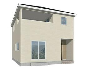 兵庫県姫路市飾磨区堀川町