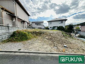 京都府京都市右京区花園大藪町