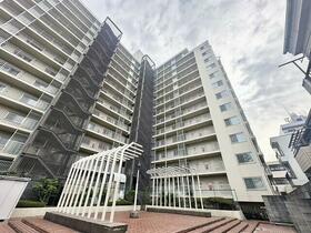 メロディーハイム守口Ｂ棟