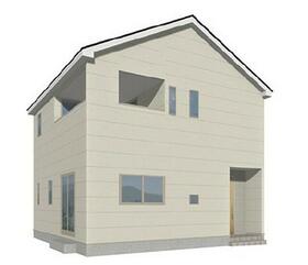 兵庫県姫路市飾磨区妻鹿