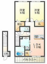 間取り：228057782424